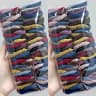 Color-200PCS