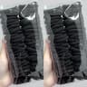 Black-200PCS